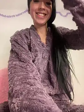 JeyLuxx