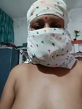 sapan_sexe live sex cam