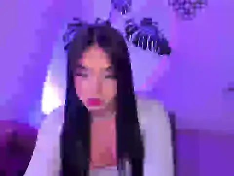 linda_zaam83866 webcam