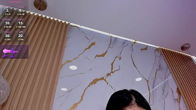 alissaowens_ webcam