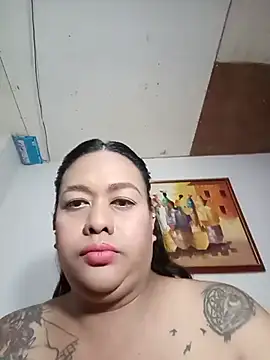 EmmaKantutera webcam