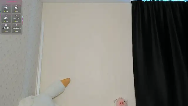 succubantra webcam