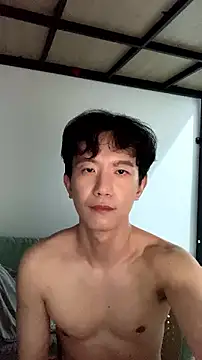 CouplingCry live cam