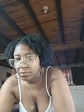 ChanneldelaCroix webcam