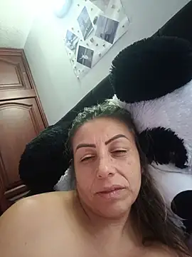 maynor_1998 webcam