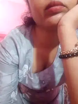 JYOTI_023 webcam