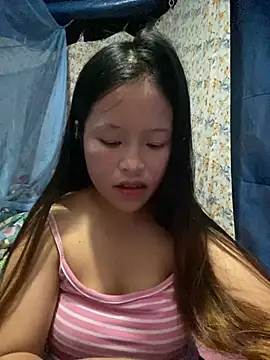 Yin-ri webcam
