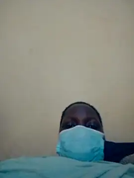 queenofbeautyss webcam