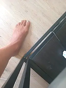 arouane webcam