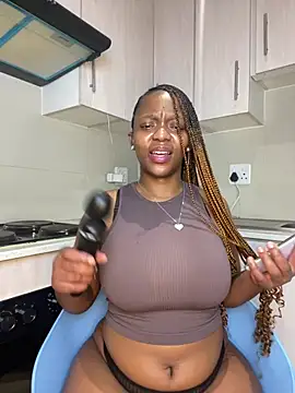 Jazmine-Blue
