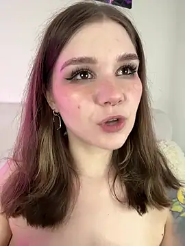 PumaShyXD