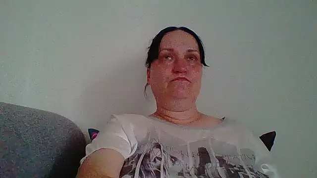 _squirty_cum_lady_ webcam