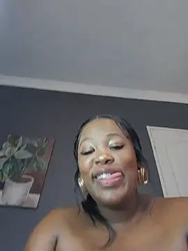 SWEETDOLLY29XX webcam