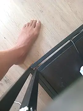 arouane webcam