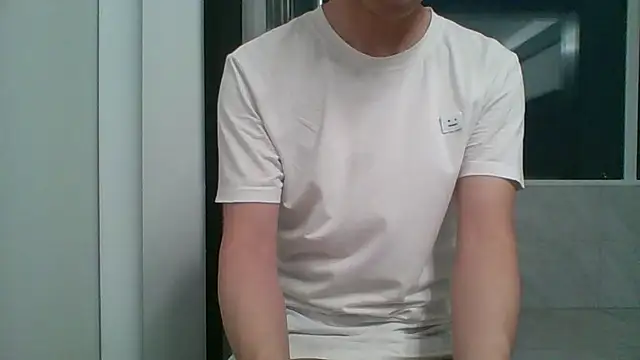 nole_china7 webcam
