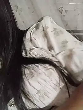 Helen-nn webcam