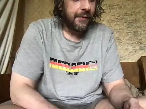 -TrafoX3- webcam