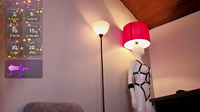 JACKI_JO webcam