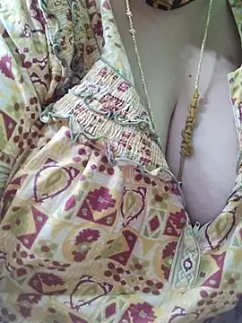 Tamil-mayasri webcam