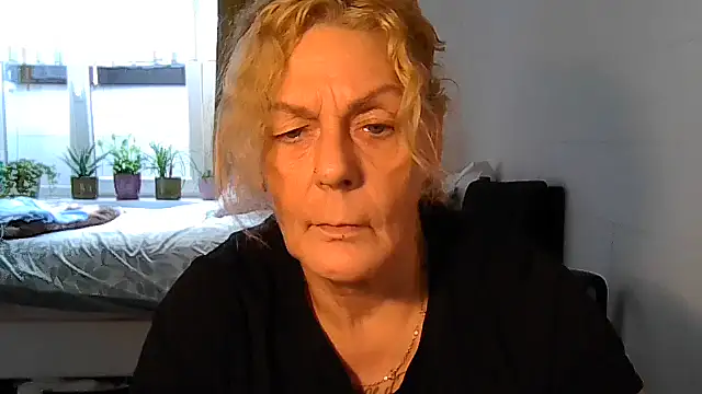 belgianshantie webcam