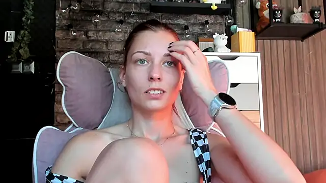karo123421 webcam