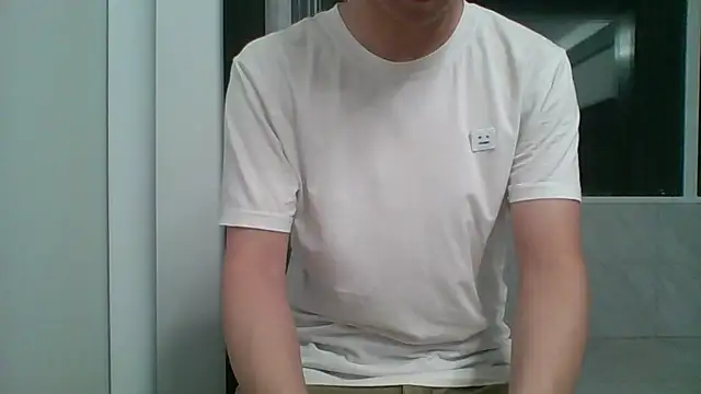 nole_china7 webcam