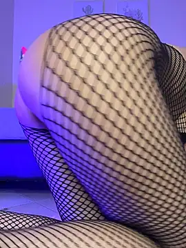 haily_babe webcam