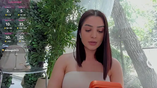 Lexi_Storm