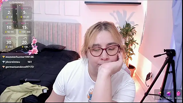 chloe_prg