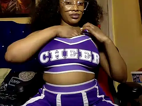 BOOTY_BANGERxxx