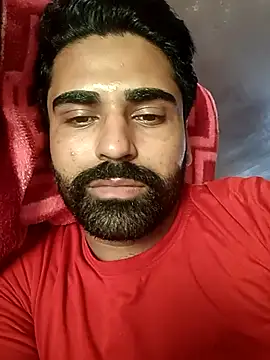 cuteboyaadi Live Webcam on Stripchat
