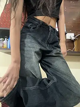 LuxeAura