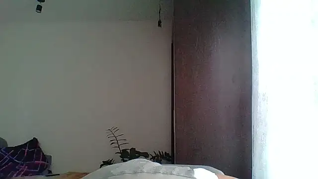 _squirty_cum_lady_ webcam