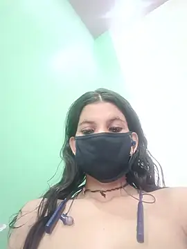 Aafreen_36 live cam