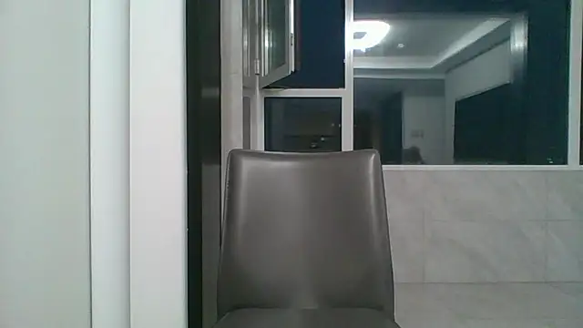 nole_china7 webcam