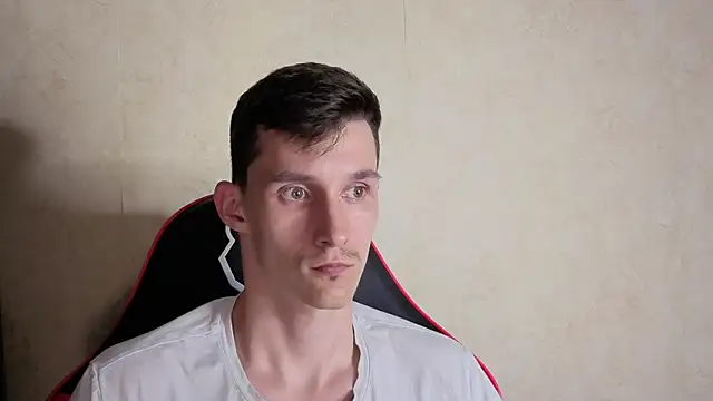 touch_me7 webcam