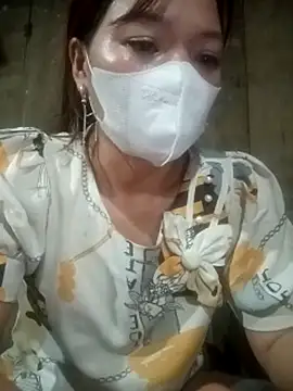 love_baby- webcam