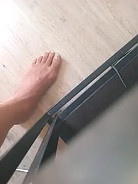 arouane webcam