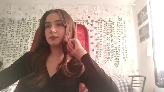 Pollykiss