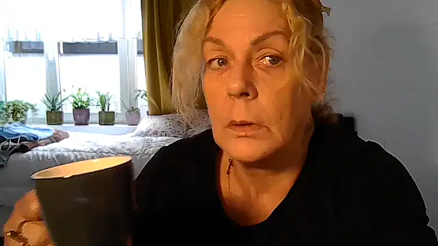 belgianshantie webcam