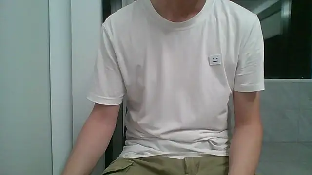 nole_china7 webcam
