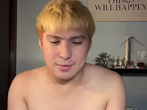 Kingdirtyfog webcam
