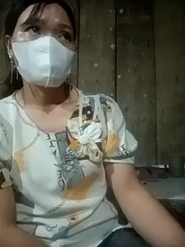 love_baby- webcam