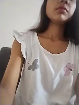 neha_singh0 webcam
