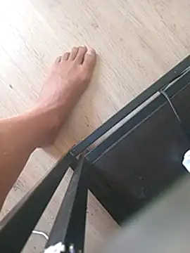 arouane webcam