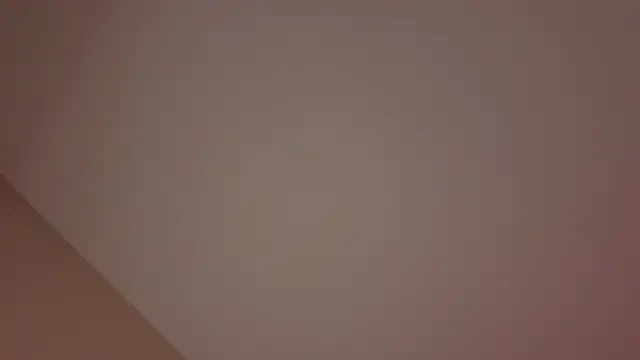 calithra live sex cam