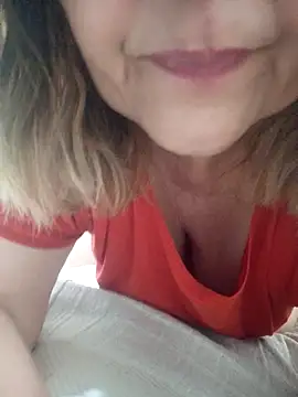 sua_sub_