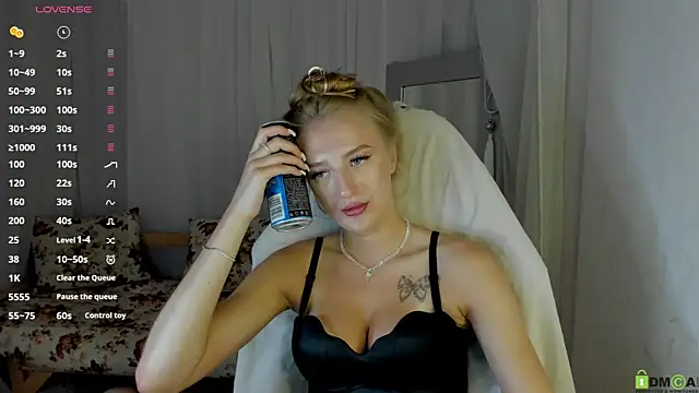 Stacy_River webcam