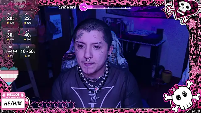 masterkevinftm webcam