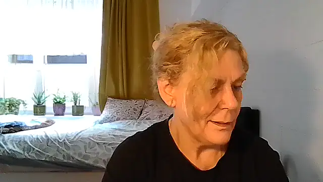 belgianshantie webcam